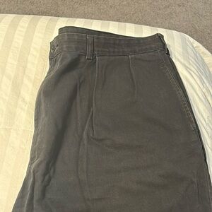 Men’s Ralph Lauren Shorts